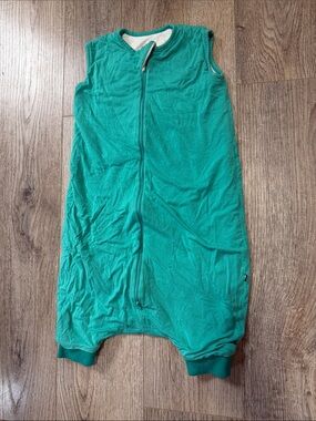 Kyte Baby sleep sack